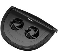 Fellowes Laptop Cool Pad (8016501)